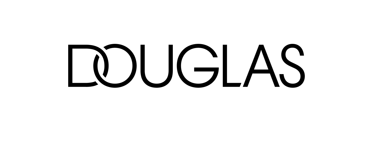 Douglas logo