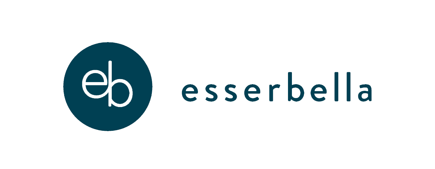 Essebella logo